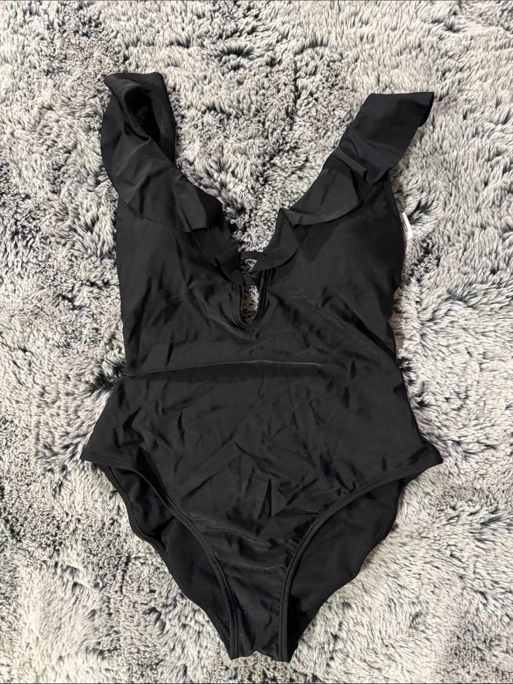NWOT ‼️ NEVER WORN ‼️ SHADE & SHORE